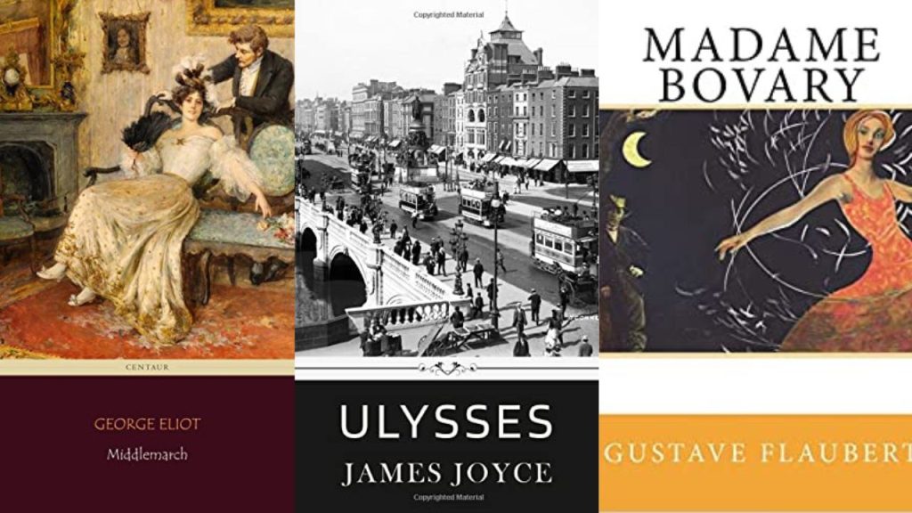 3 Books to Read If You Enjoy Virginia Woolf’s ‘Mrs. Dalloway’ Bookstr