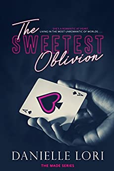 (the-sweetest-oblivion-danielle-lori-book-cover)
a-hand-holds-the-ace-of-spaces