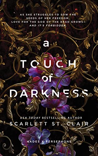 (a-touch-of-darkness-scarlett-st-clair-book-cover)
gold-vines-with-a-purple-flower-behind-them