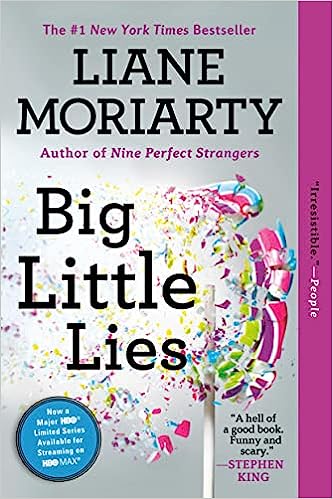 big-little-lies-liane-moraiarty-broken-lollipop-book-cover-daiquiri-pairings