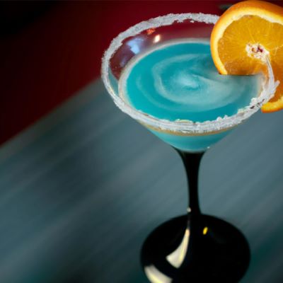 ocean-daiquiri-book-and-daiquiri-pairings