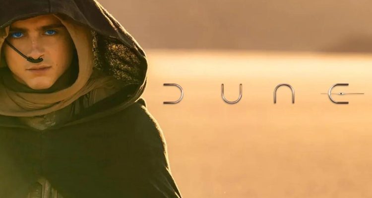 Everything We Know So Far About “Dune: Part Two”