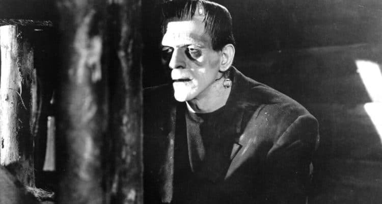 The-Hollywood-Reporter-Old-Frankenstein-1931-Movie