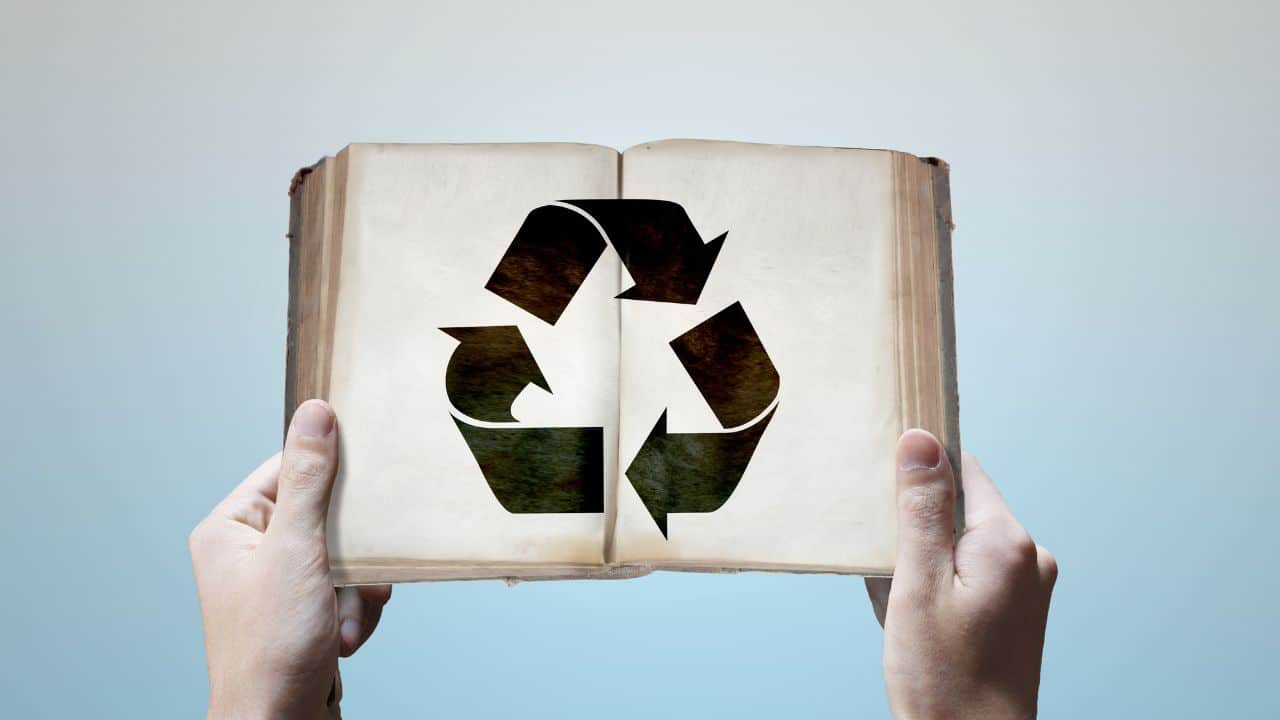 Books Every Taurus Should Add To Their TBR Bookstr