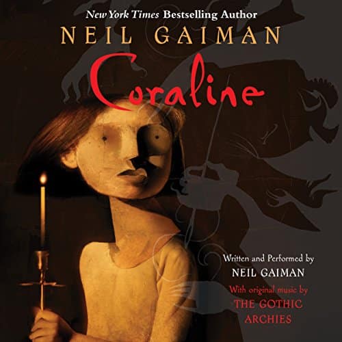 coraline-by-neil-gaiman-cover