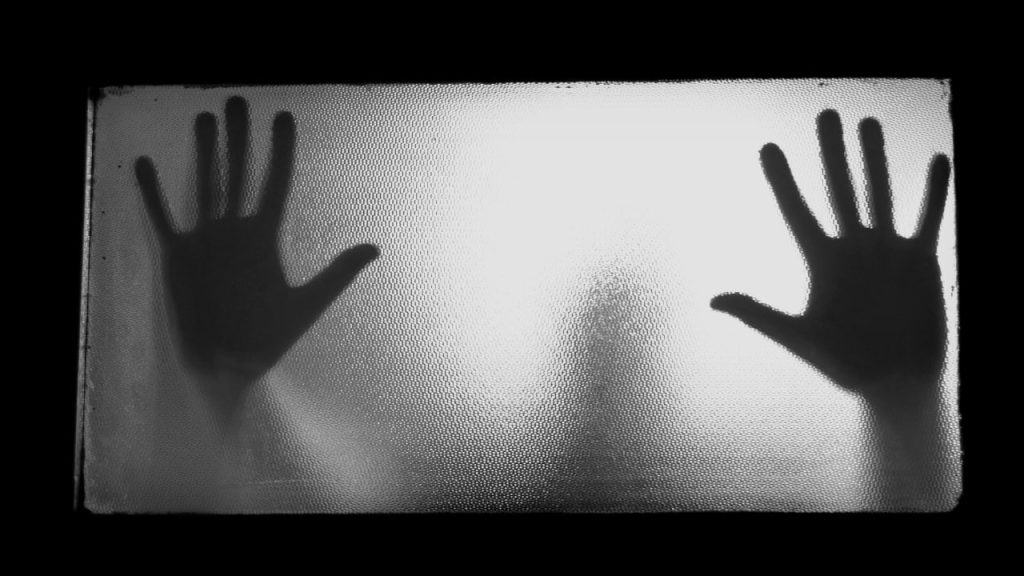 Exploring Traumatic Invisibility Through Ralph Ellison’s Invisible Man
