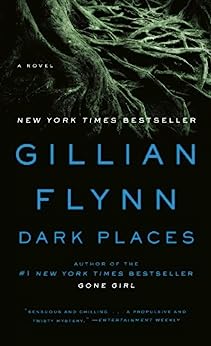 dark-places-gillian-flynn-book-cover-tree-trunk-and-root-above-black-bottom-section-slasher-books