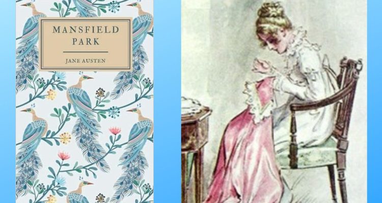Terrific Characters That Will Make You Like Fanny Price