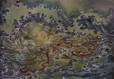 the-original-little-mermaid-turning-into-sea-foam