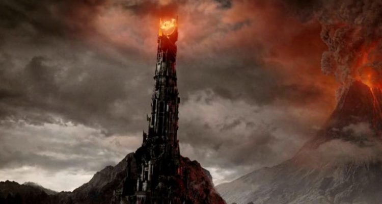 Bookstr Picks: Fictional World We’d Hate to Be A Part Of