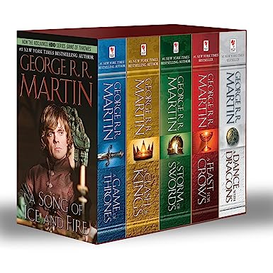 song-of-ice-and-fire-box-set-book-covers