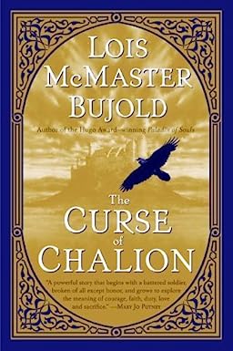 the-curse-of-chalion-book-cover
