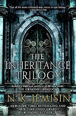 the-inheritance-trilogy-book-cover