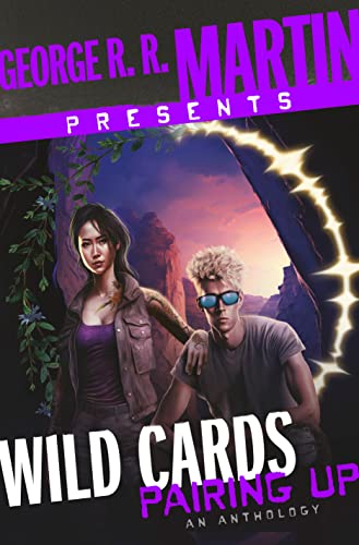 wild-cards-cover-by-george-r-r-martin
