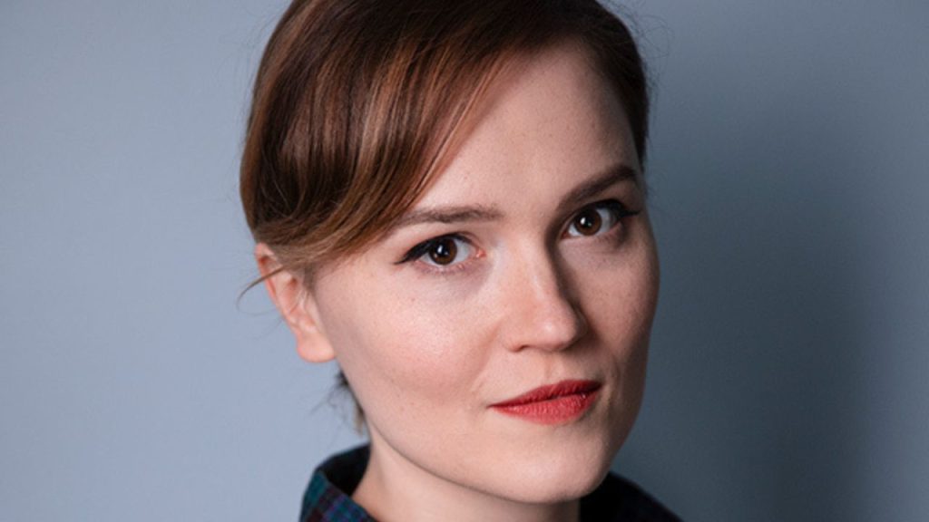3 Veronica Roth Books You Need to Read Besides ‘Divergent’