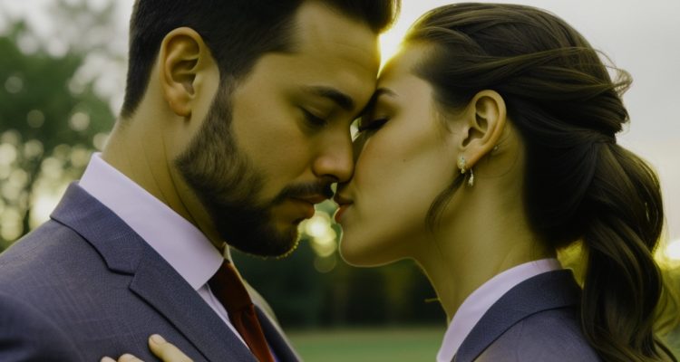 Unconventional Bonds: Introducing Daddy Little Romance
