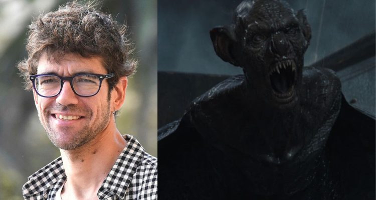 Five Characters We’d Love to See Javier Botet Play Next