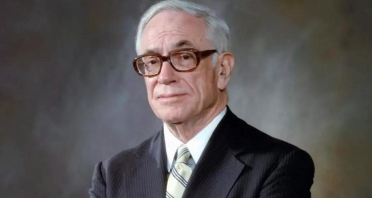 Malcolm Forbes: A Trailblazer in Journalism and Beyond