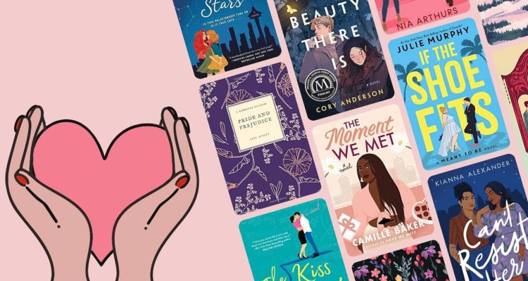 The Evolution of Representation and Inclusivity in the Romance Genre