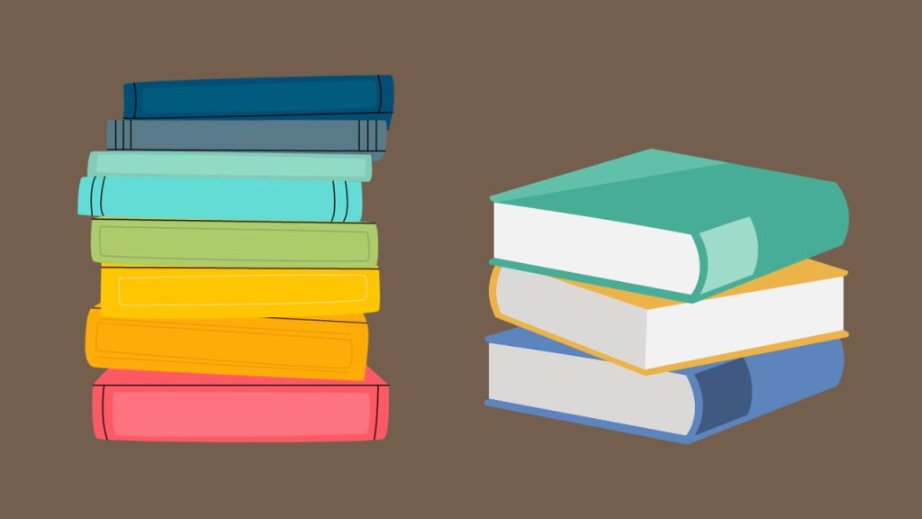 5 Tips on How to Read Between School and Life