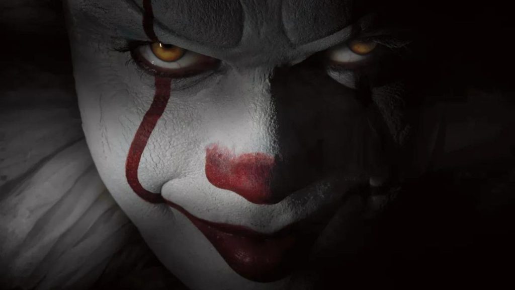 It: Why Stephen King’s Ruthless Novel Still Terrifies People Today
