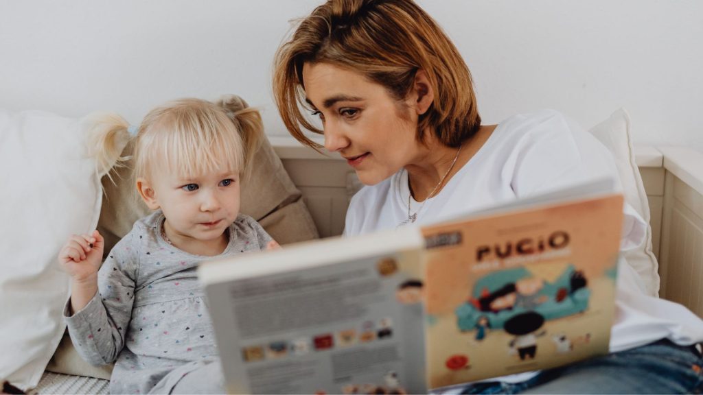 Popular Children’s Books In Trouble For Choking Hazard