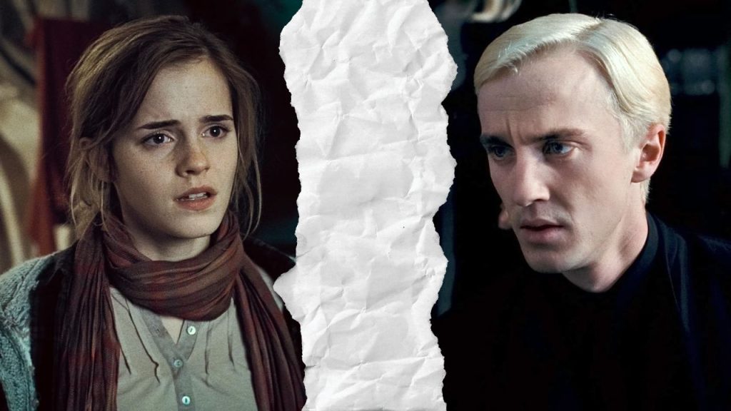 The Death of Harry Potter: This Fanfiction Is Tiktok’s Latest Fascination