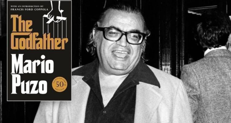 Navigating The Ethical Labyrinth: Mario Puzo’s Novels Under The Spotlight