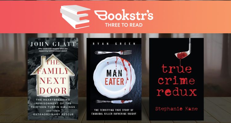 ghost love story books True Crime Obsession: Eye-Opening And Insidious Incidents Brought To Light