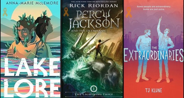 The Best YA Books That Accurately Portray ADHD Characters