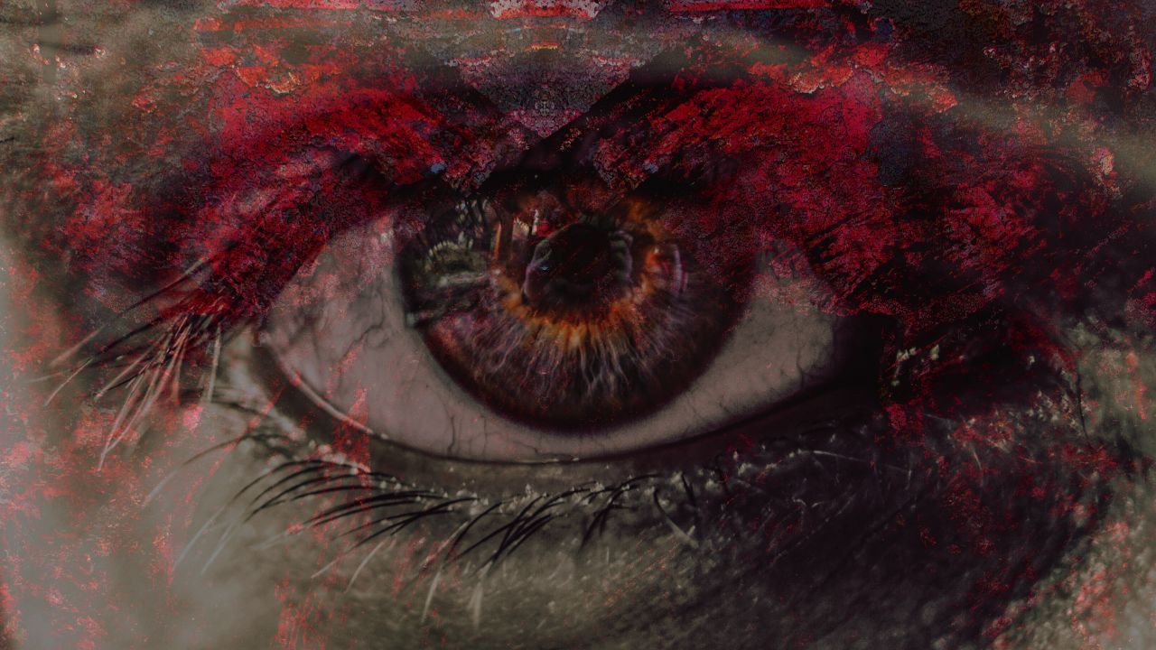 Setting Hearts Aflame: 10 Spicy Romance Books with Demons and Lucifer
