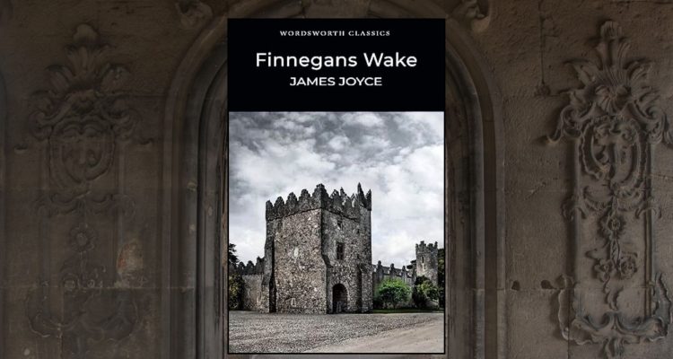Finnegans-Wake-cover