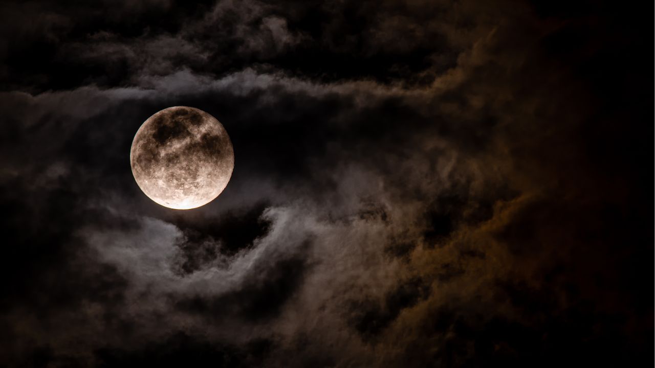 Werewolf and Vampire Lore: Changes Throughout the Years