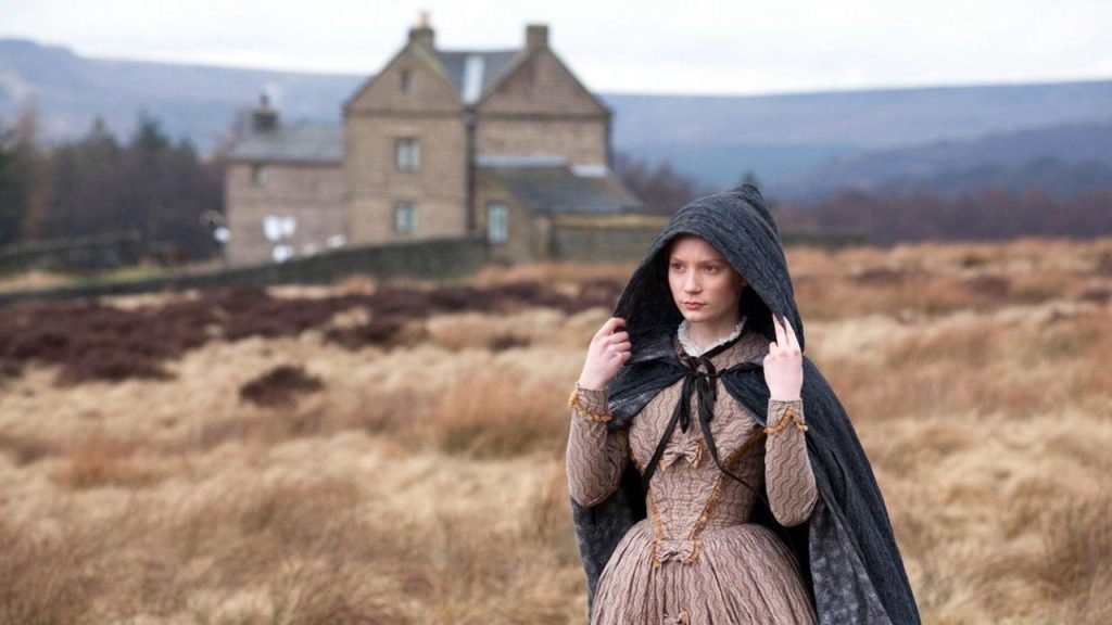 Powerful Jane Eyre Quotes About Gender Equality and Social Class