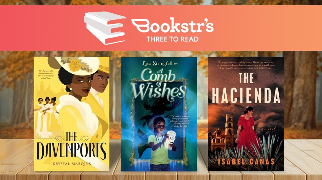 NaNoWriMo’s Literary Triumphs: 3 Books That Defied the Deadline