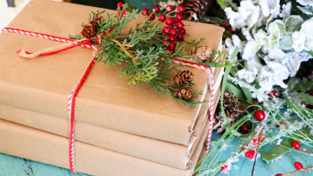 The Best Book Subscriptions to Gift the Reader in Your Life
