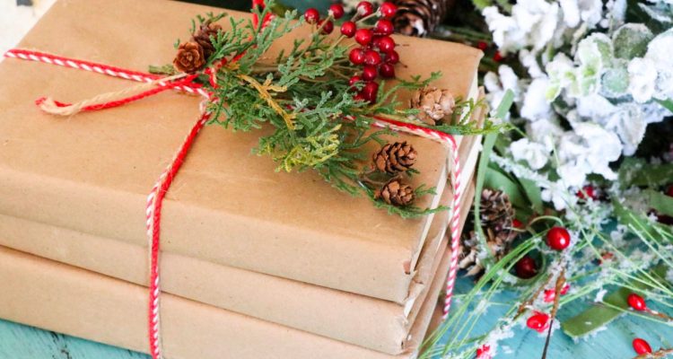 The Best Book Subscriptions to Gift the Reader in Your Life