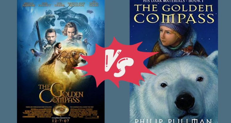 3 Reasons The Golden Compass Adaptation Was A Disappointment