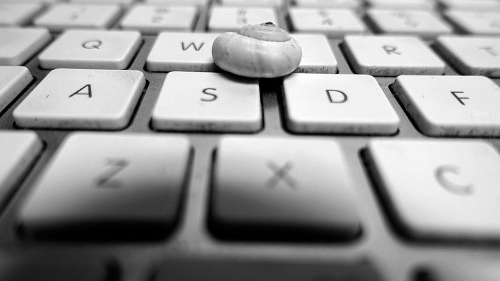 Helpful Tips To Write Your First Draft During NaNoWriMo