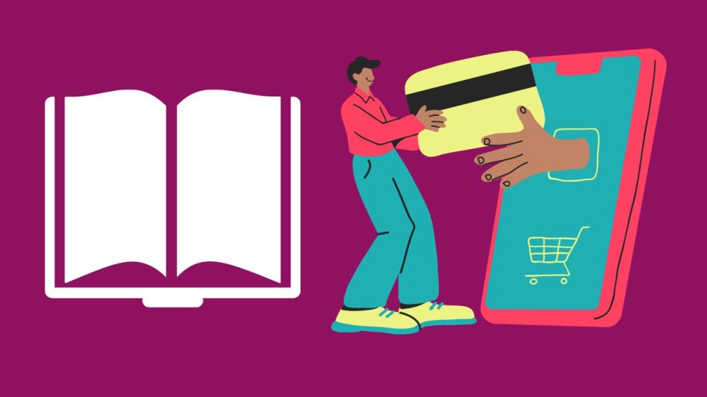 No Synopsis Needed: Bookstr Team’s One Click Author