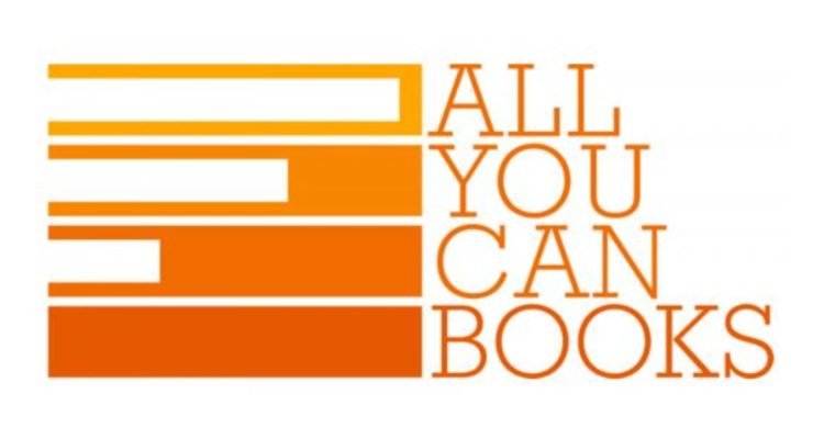 The Legitimate Master Review of All You Can Books