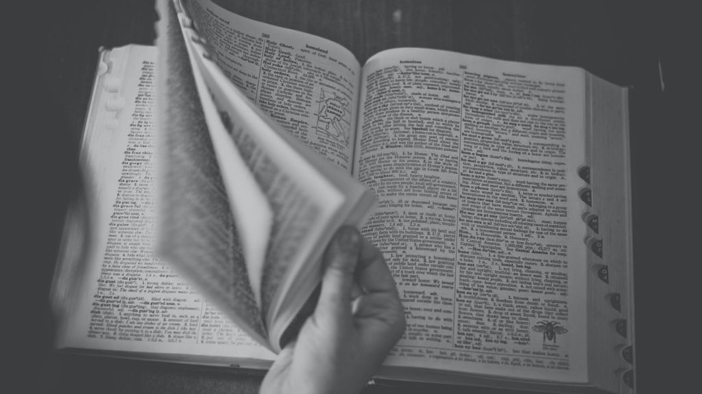 Oxford Dictionary Rizz-es Its Way Into The New Year
