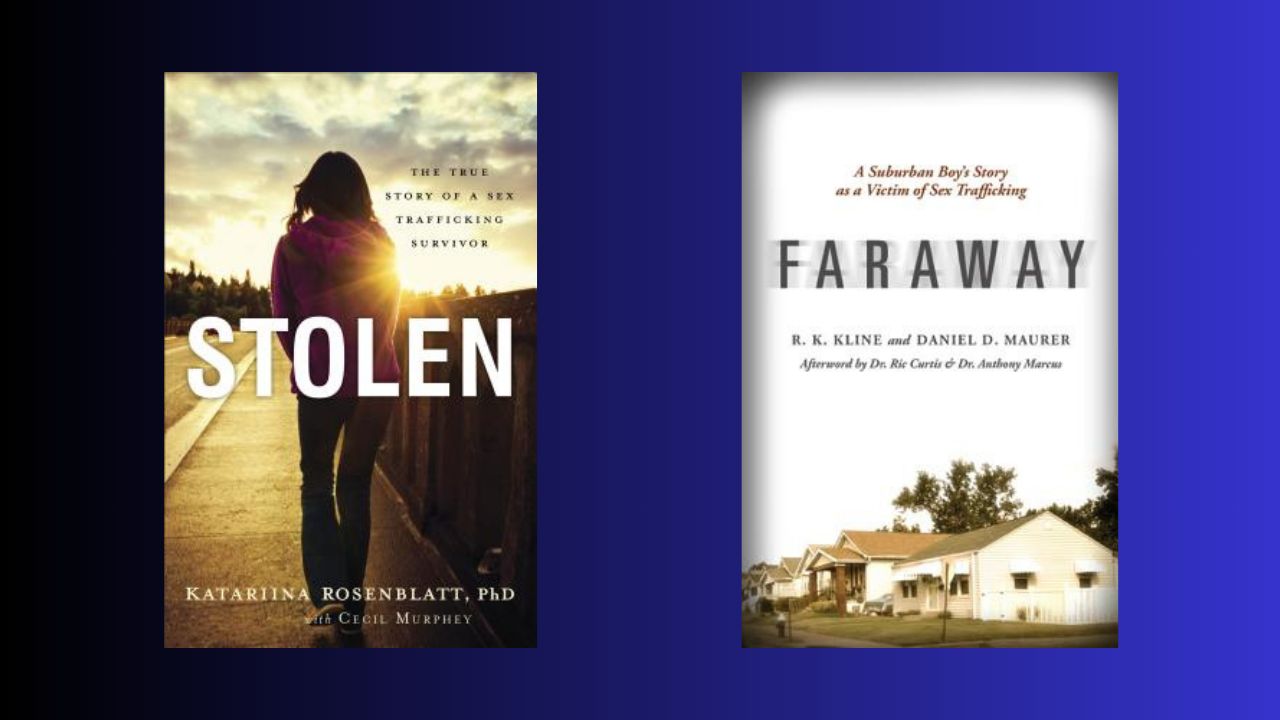 5-books-about-survivors-of-horrific-human-trafficking