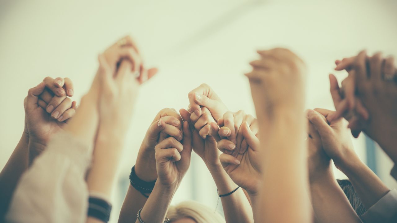 7 LifeChanging Lessons Learned From The Perks of Being a Wallflower