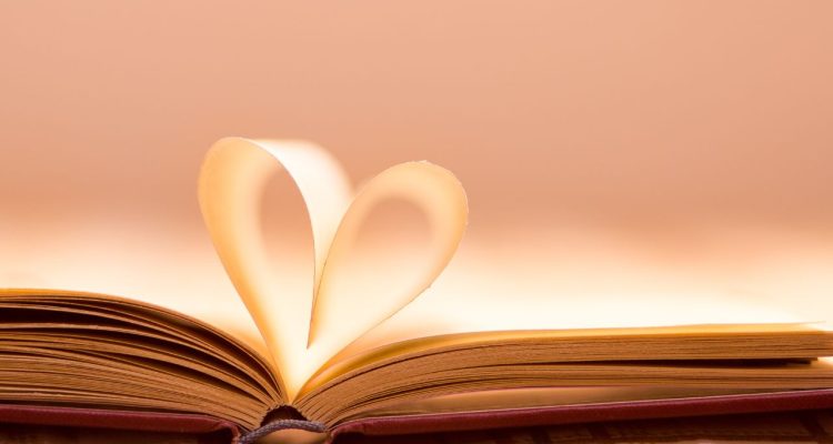Bookstr Confessions: Books We Put Off But Ended Up Loving Once We Read Them!