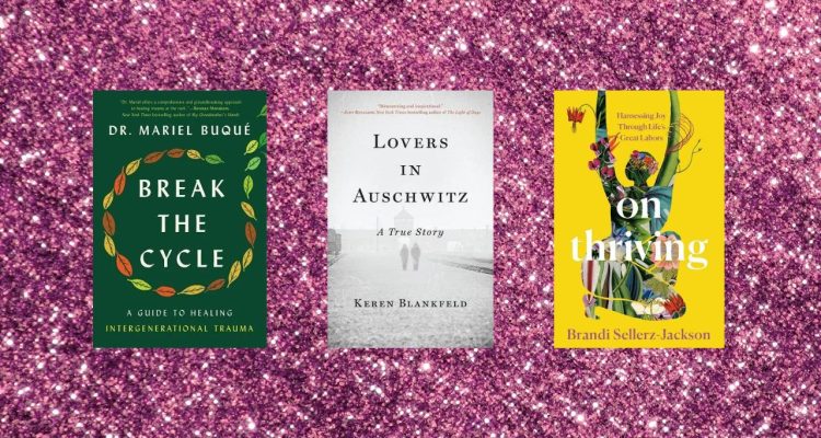 7 New Powerful Non-fiction Books From January 2024 to Read