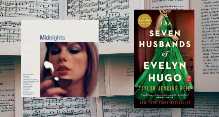 3 Remarkable Books to Read Based on the 2024 Grammy Winners
