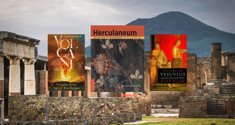 Exciting Progress Made: 2,000-Year-Old Herculaneum Scroll Deciphered by AI