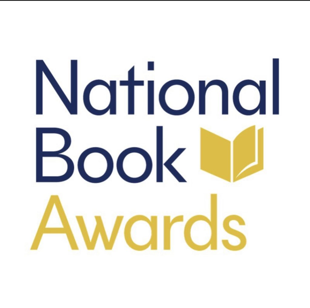 National Book Awards’s New Criteria to Include NonU.S. Citizens