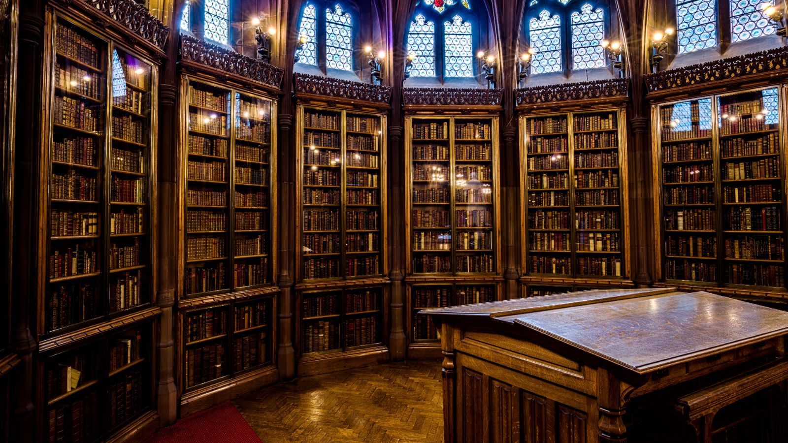 Startling Book Bound With Human Skin Removed From Harvard Library - Bookstr